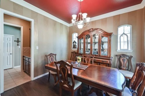 1611 Almond Dr, Midlothian, TX 76063-2974