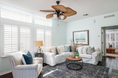 315 33rd St, Newport Beach, CA 92663-3131