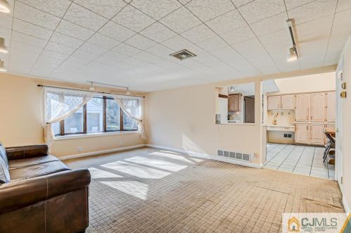 737 Crescent Ave, East Brunswick NJ  08816-5411 exterior