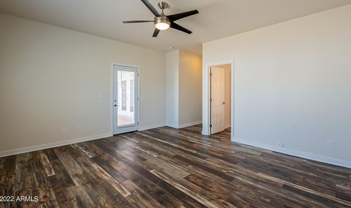 500 Jasper Dr, Chandler AZ 85226-7229 exterior