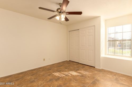 5720 Monte Cristo Ave, Scottsdale AZ 85254-2022 exterior