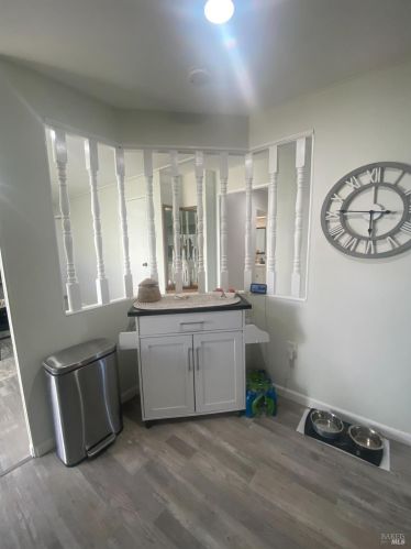 172 Pear Ln, Santa Rosa CA  95407-7664 exterior