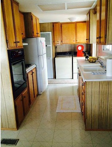 3300 Narvaez Ave, San Jose CA  95136-1214 exterior