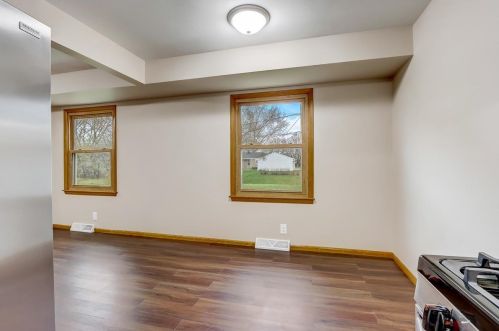 3816 Kimberly Ave, Milwaukee WI 53221-4551 exterior