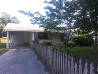 917 Alton Ave, Orlando, FL 32804-2005