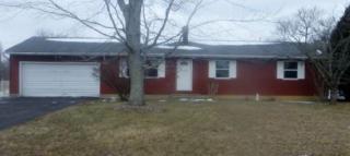 195 Stoney Ridge Dr, Pataskala, OH 43062-8318