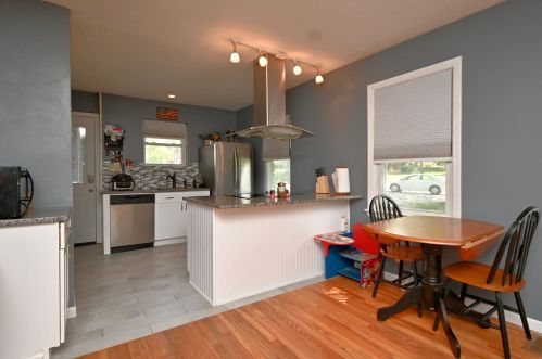 130 Pleasant Ridge Ave, Covington, KY 41017-2814