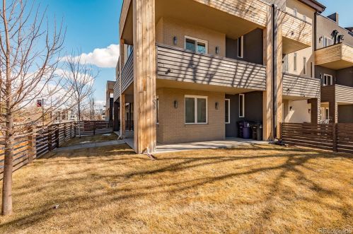 1638 King St, Denver CO 80211-4028 exterior