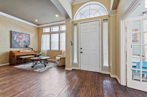 3203 Glen Haven Ct, Lewisville, TX 75077-6472