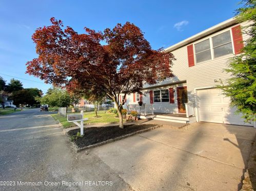 1420 Evans Rd, Belmar, NJ 07719-4069