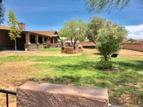 11334 Winslow Ave, Tolleson, AZ 85353-9440
