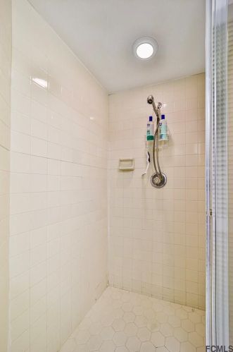 124 Wing Foot Cir, Daytona Beach FL  32114-1147 exterior