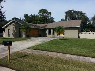 5851 Berkford Dr, Tarpon Springs, FL 34690-2513