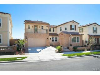 2628 Ojai Dr, Brea, CA 92821-7406
