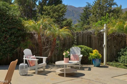 3608 El Caminito, Glendale CA 91214-1713 exterior