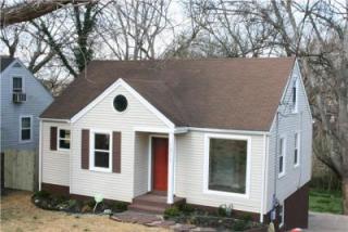 1211 Saturn Dr, Nashville, TN 37217-1928