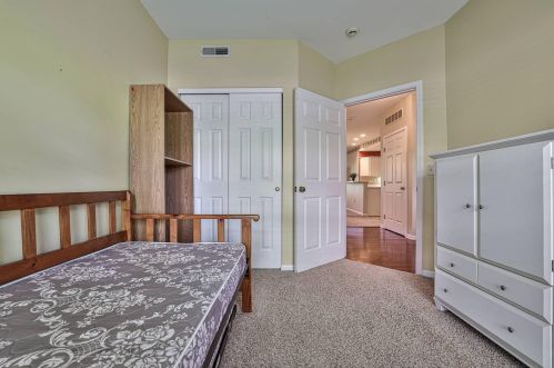 5512 Carolina Way, Idlewild KY  41005-9127 exterior