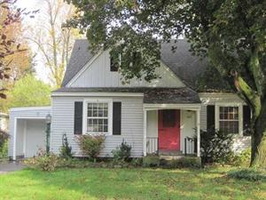 202 Lehn Springs Dr, Buffalo, NY 14221-6919