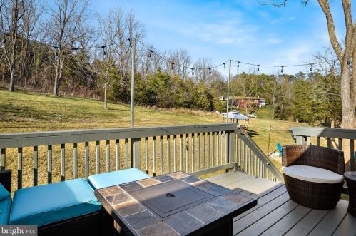 3308 Swover Crk Rd, Edinburg VA  exterior