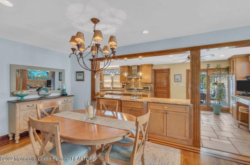 211 Ave, Belmar NJ 07719-2014 exterior