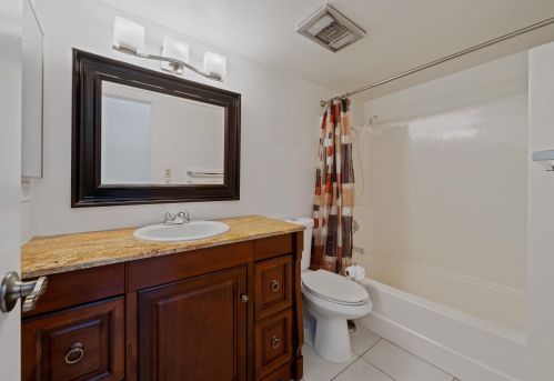 35054 Mission Hills Dr, Rancho Mirage CA  92270-1323 exterior