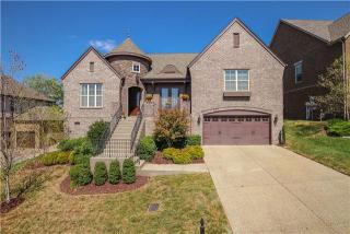 4168 Stone Hall Blvd, Hermitage, TN 37076-2087