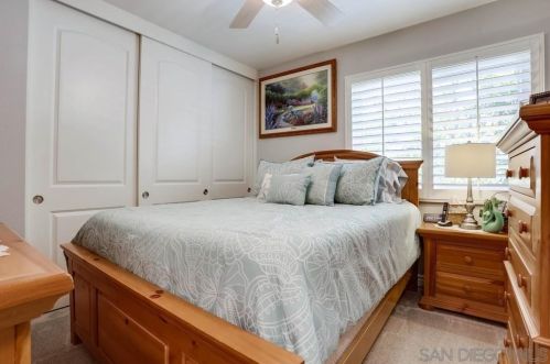 13673 Comuna Dr, Poway CA  92064-4638 exterior