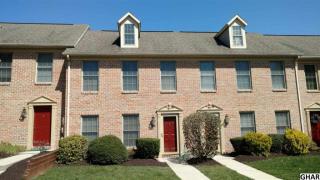 1237 Timber View Dr, Navy Sup Dpt, PA 17050-9147
