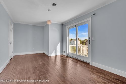 11 Shrewsbury Dr, Locust NJ  07760-2007 exterior