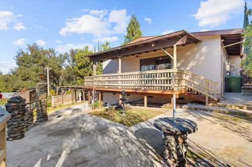 1622 Loma Verde Dr, Folsom CA  95762-3533 exterior