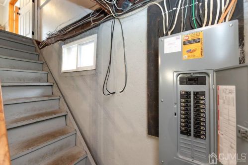 227 Rahway Ave, South Plainfield NJ  07080-3737 exterior