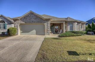 3805 Verdura Dr, Wilmington, NC 28409-4879