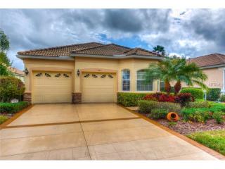 6611 Tailfeather Way, Bradenton, FL 34203-7112