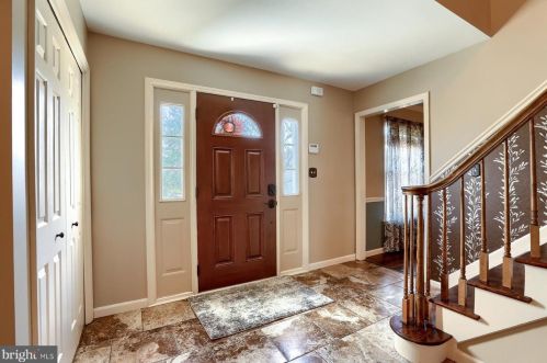 433 Cherokee Dr, Navy Sup Dpt, PA 17050-2510