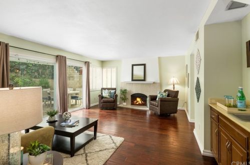 848 San Diego Ln, Placentia CA  92870-6219 exterior