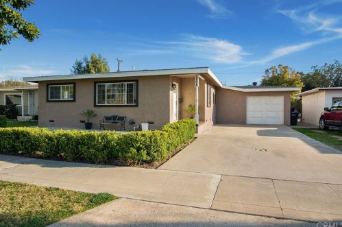 1208 Sycamore Ave, Orange, CA 92866-1241