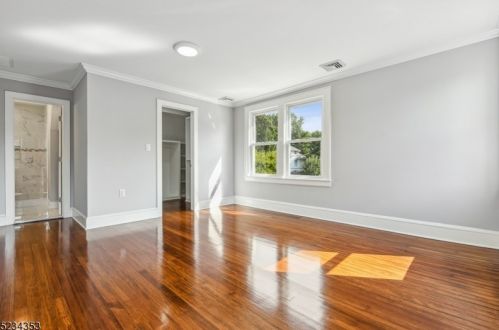 193 Tooker Ave, Springfield NJ  07081-1634 exterior