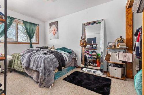 1567 Maloa St, Menasha WI  54952-1219 exterior