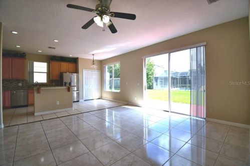 12969 Entrada Dr, Orlando FL 32837-4700 exterior