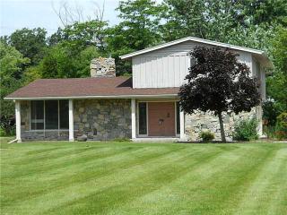 240 Johnson Cir, Defiance, OH 43512-1767