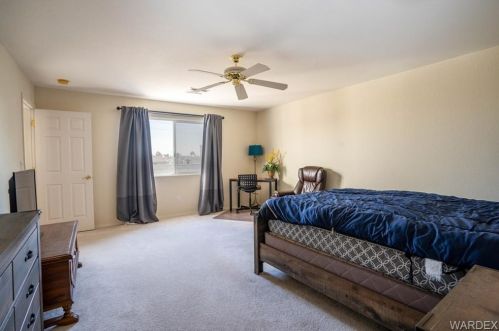 2064 Desert Palms Dr, Bullhead City AZ  86426-8803 exterior