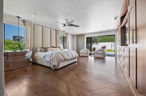 82 Monarch Bay Dr, Dana Point CA  92629-3428 exterior