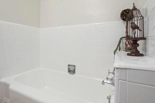 13 Sunset Dr, Lodi CA  95240-2813 exterior