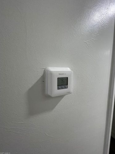 920 Sunrise Blvd, Lehigh Acres FL 33974-9795 exterior