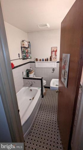 4 Ridge Rd, Smithville PA  17560-9627 exterior