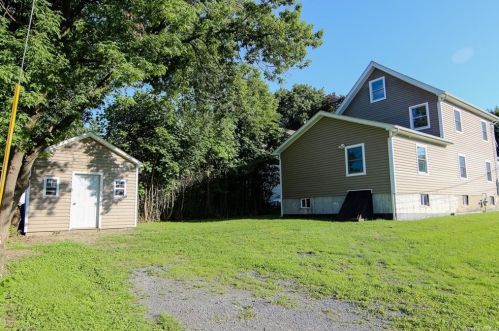 50 Knapp Ave, Middletown, NY 10940-5635