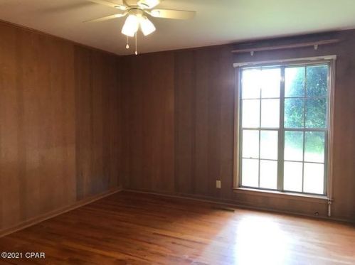 5224 Blue Springs Rd, Marianna FL  32446-6429 exterior