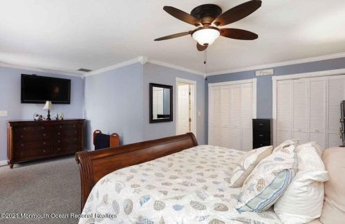 20 Pennybrook Ln, Middletown NJ  07748-3530 exterior