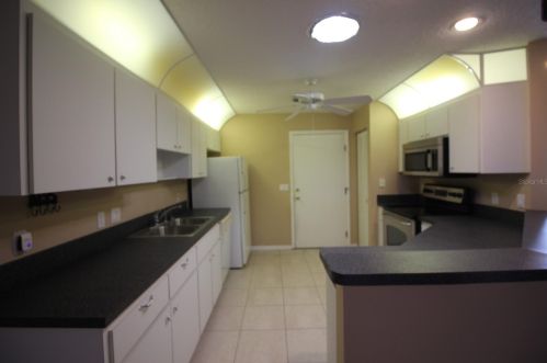 17685 114 Ct, Summerfield FL  34491-7807 exterior