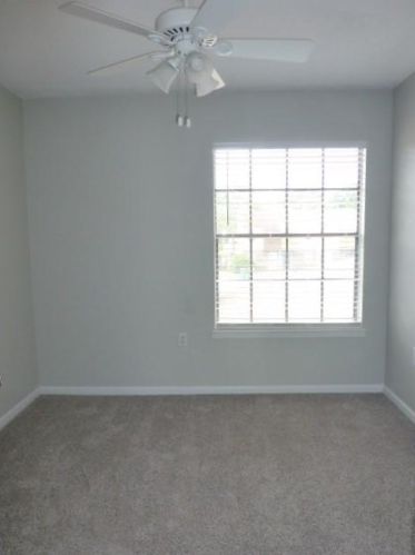 133 5th Ave, Shalimar FL  32579-2014 exterior